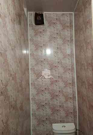 2-комн. квартира, 59 м2, 1/2 эт. Белгород
