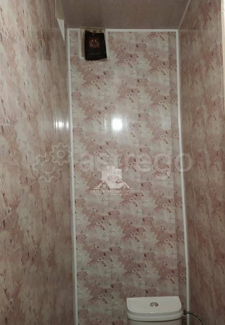 2-комн. квартира, 59 м2, 1/2 эт. Белгород - изображение 2