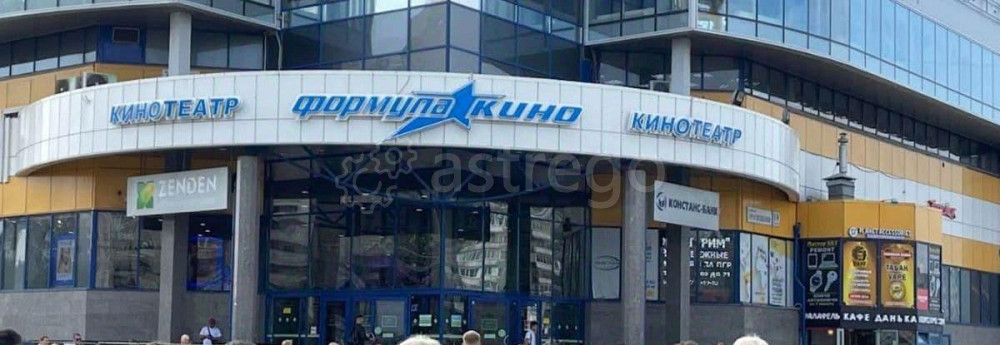 Свободного назначения, 160 м2 Санкт-Петербург - изображение 4