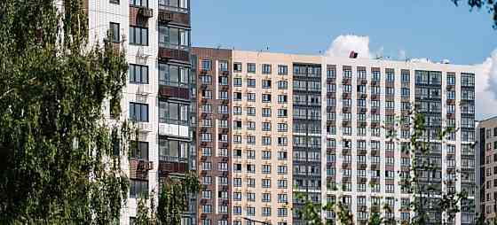 Свободного назначения, 6.1 м2 Люберцы