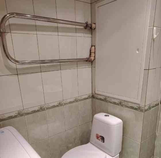 1-комн. квартира, 42 м2, 12/14 эт. Москва