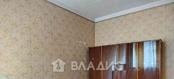 4-комн. квартира, 84 м2, 2/9 эт. Белгород