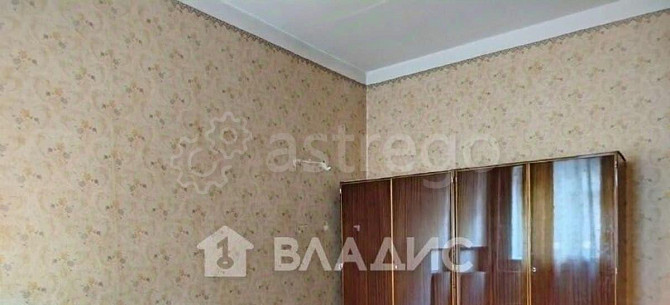 4-комн. квартира, 84 м2, 2/9 эт. Белгород - изображение 3