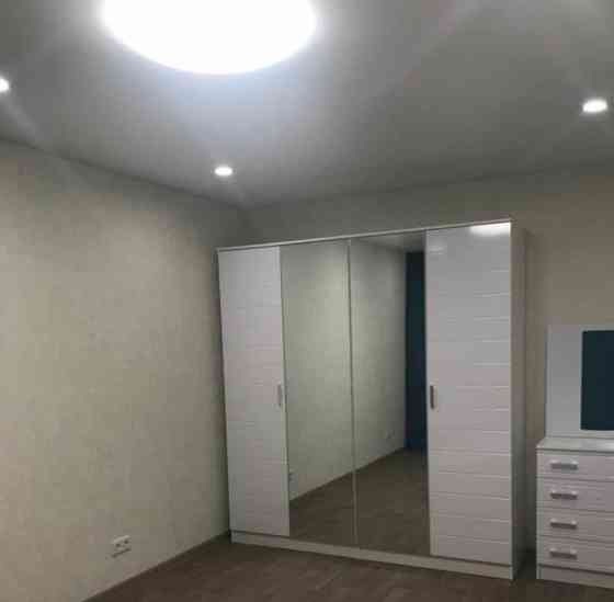 2-комн. квартира, 41 м2, 9/12 эт. Москва