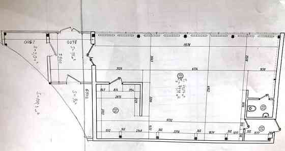 Свободного назначения, 100 м2 Фрязино