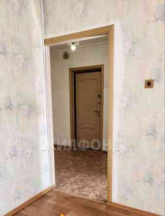 2-комн. квартира, 48.8 м2, 1/5 эт. Райчихинск