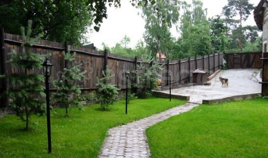Дом, 110 м2 Домодедово - изображение 4