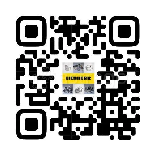 Гидронасос ремонт Hyundai. Екатеринбург - изображение 1