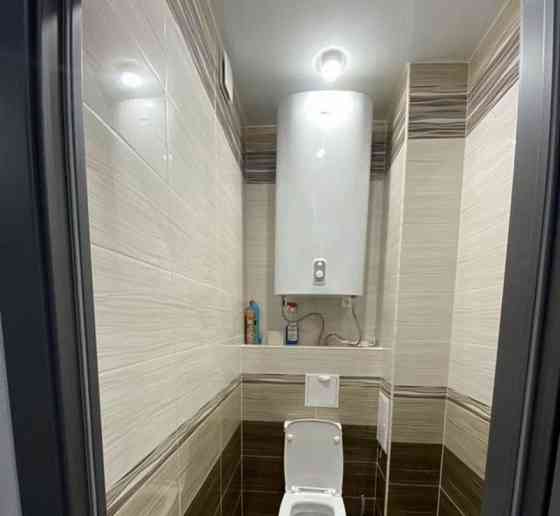 2-комн. квартира, 60 м2, 9/21 эт. Красноярск