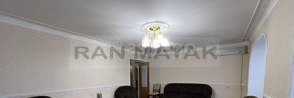 5-комн. квартира, 160 м, 2/9 эт. Майкоп - изображение 3