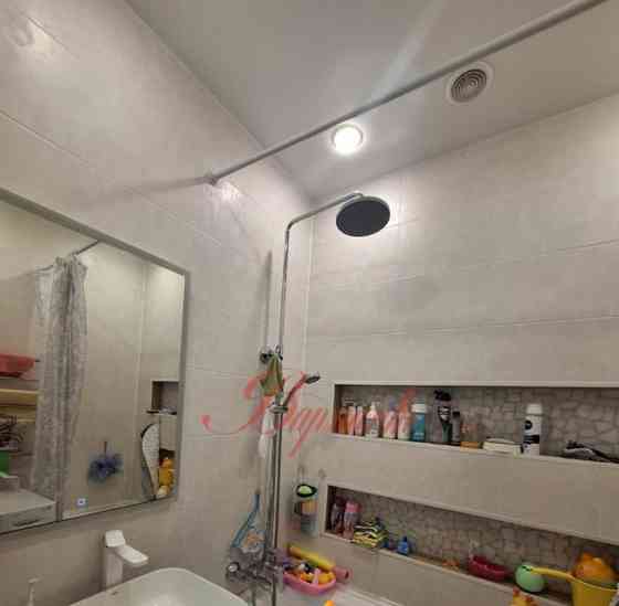 2-комн. квартира, 54.8 м2, 5/5 эт. Северодвинск