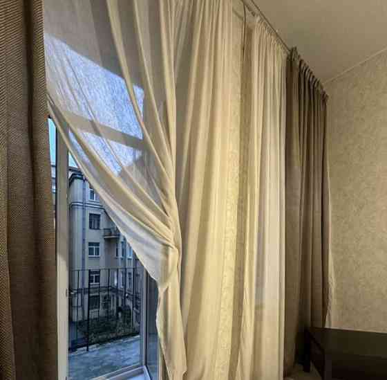 2-комн. квартира, 90 м2, 3/8 эт. Санкт-Петербург