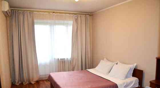 2-комн. квартира, 80 м2, 9/9 эт. Железнодорожный