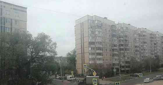 Свободного назначения, 79 м2 Белгород