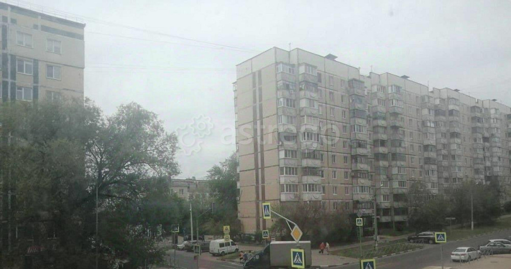 Свободного назначения, 79 м2 Белгород - изображение 3