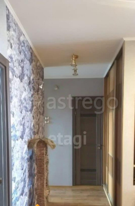 4-комн. квартира, 86 м2, 5/5 эт. Благовещенск - изображение 7