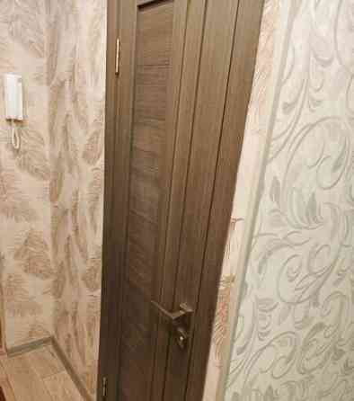 1-комн. квартира, 40 м2, 2/5 эт. Орехово-Зуево