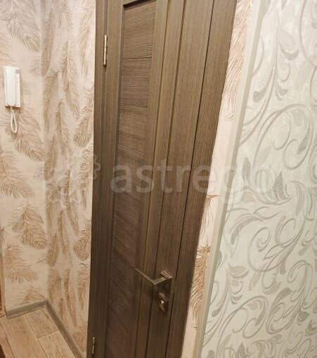 1-комн. квартира, 40 м2, 2/5 эт. Орехово-Зуево - изображение 6