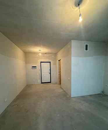 Комната, 20 м2, 7/17 эт. Старый Оскол