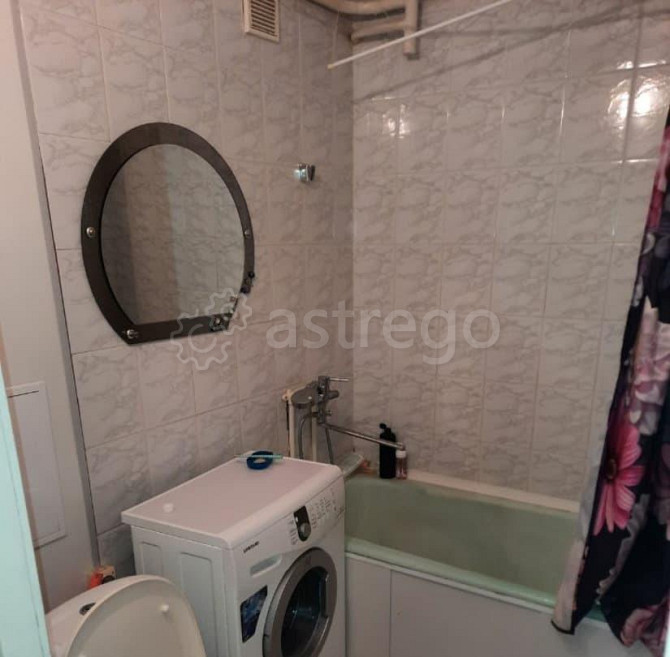 Комната, 15 м2, 2/5 эт. Уфа - изображение 5