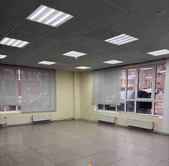 Свободного назначения, 54 м2 Уфа