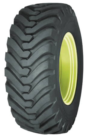Шины 405/70-20 Cultor ind30 Санкт-Петербург