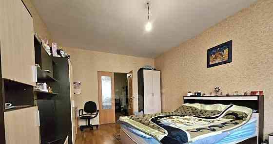 4-комн. квартира, 103 м2, 8/18 эт. Балашиха