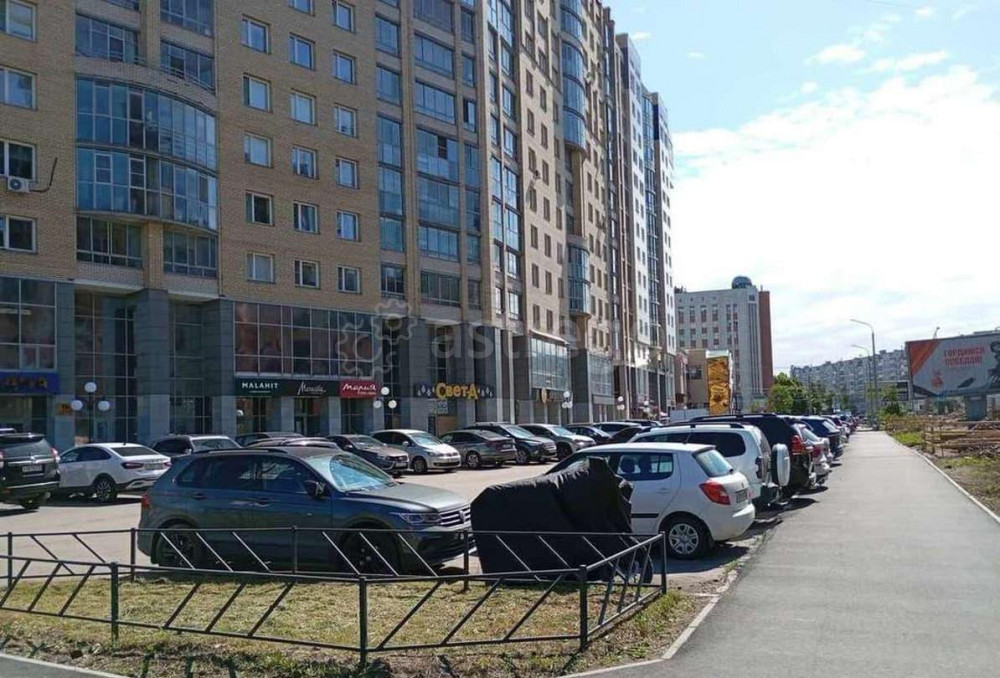 Свободного назначения, 300 м2 Архангельск - изображение 8