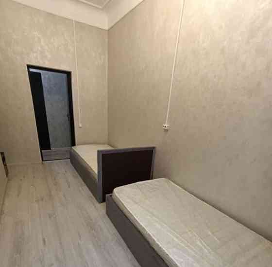 Комната, 11 м2, 1/4 эт. Москва