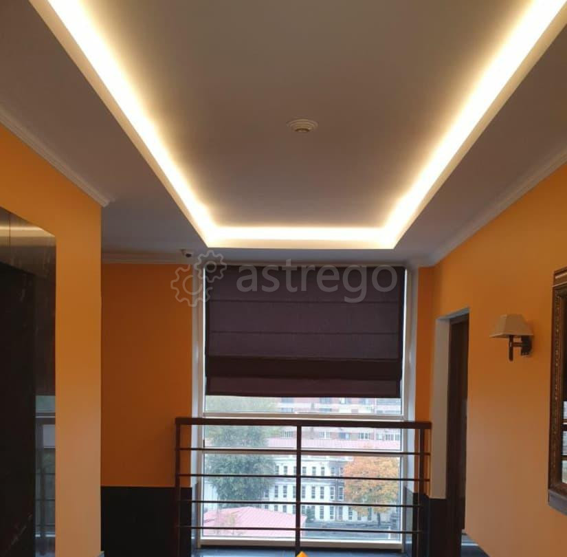 3-комн. квартира, 120 м2, 10/11 эт. Москва - изображение 5