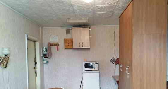 Комната, 17.8 м2, 4/5 эт. Электрогорск