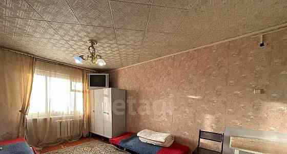 1-комн. квартира, 21.5 м2, 7/9 эт. Норильск