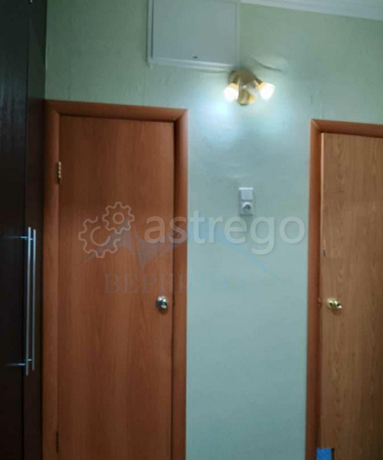 2-комн. квартира, 51.6 м2, 8/9 эт. Норильск - изображение 2