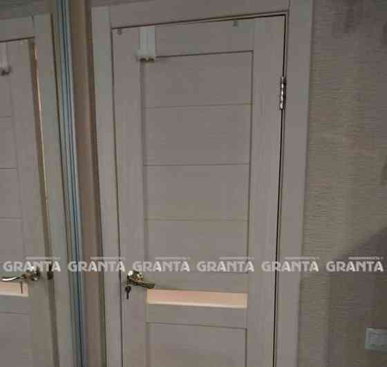 1-комн. квартира, 33.2 м2, 6/9 эт. Дивногорск