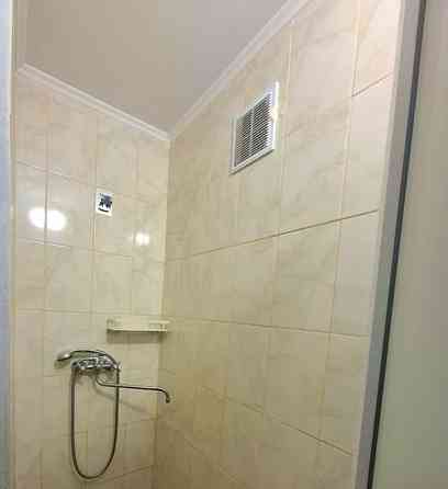 Комната, 16.4 м2, 6/9 эт. Дубна