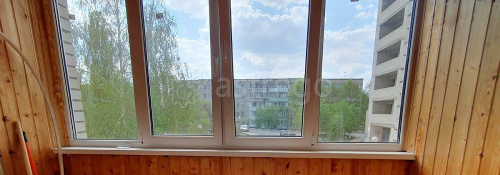 1-комн. квартира, 40 м2, 2/12 эт. Белгород - изображение 2