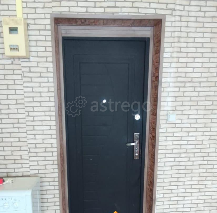 Комната, 14 м2, 4/5 эт. Горно-Алтайск - изображение 7