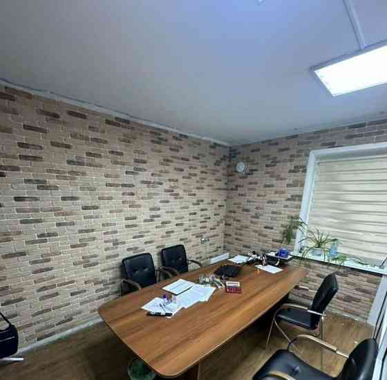 Офис, 90 м2 Красноярск