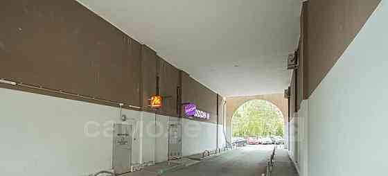 Свободного назначения, 182.6 м2 Одинцово