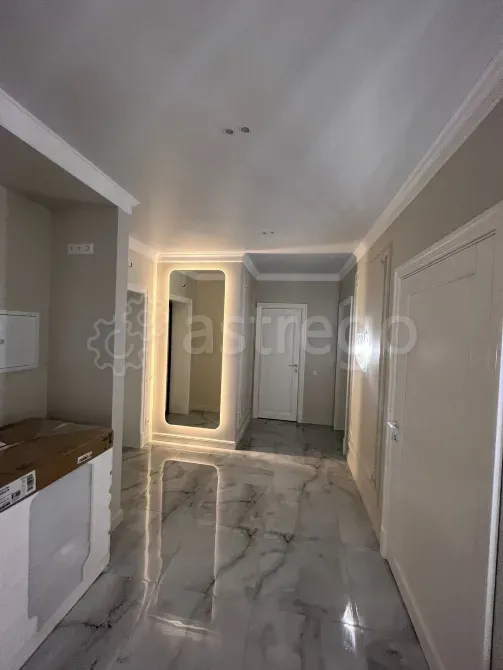 Плиточник.Ремонт под ключ ванных комнат.Плитка на пол.Обои и т.д Хабаровск - изображение 3