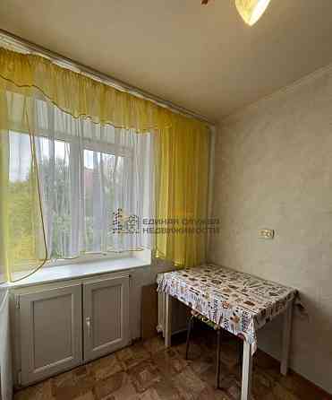 3-комн. квартира, 60 м2, 4/5 эт. Уфа