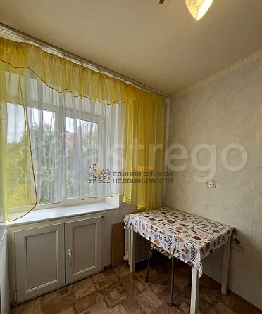 3-комн. квартира, 60 м2, 4/5 эт. Уфа - изображение 2