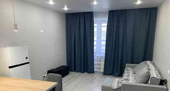 Студия, 32 м2, 1/12 эт. Электросталь