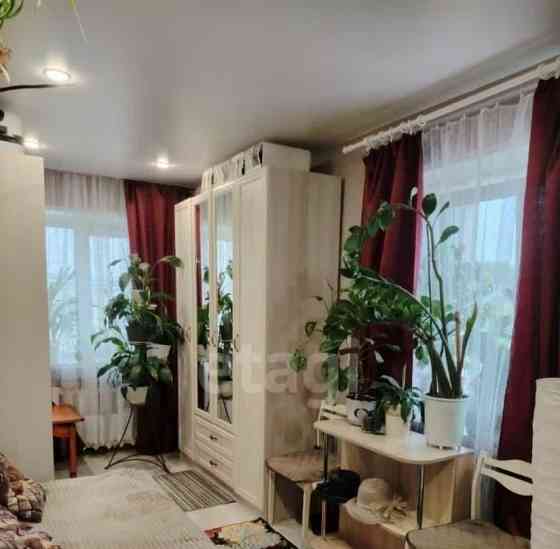 2-комн. квартира, 41.1 м2, 4/4 эт. Новодвинск