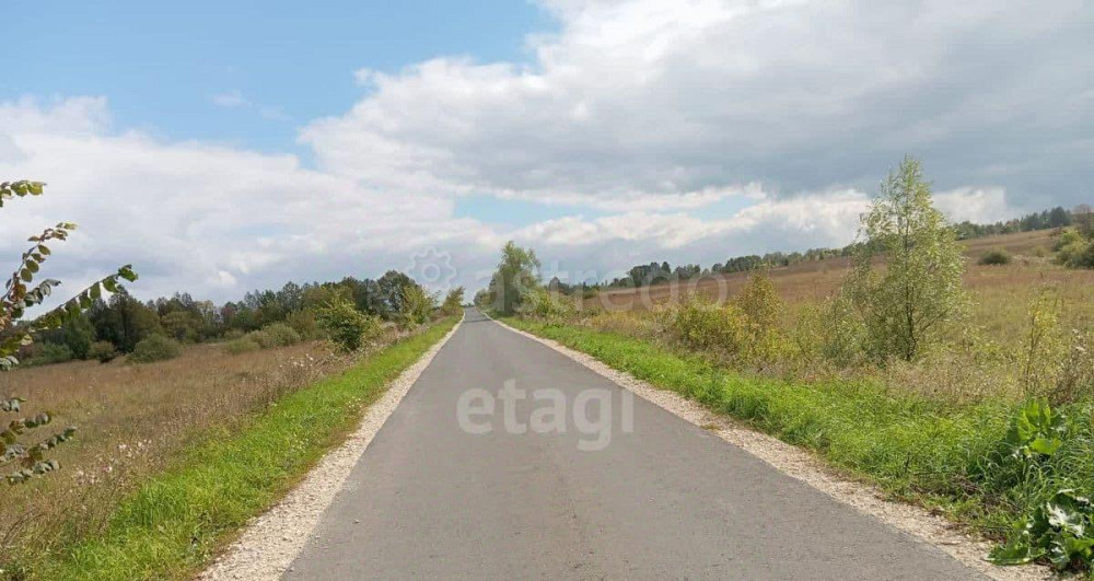 Земельный участок, 15.1 сотки Иглино - изображение 5