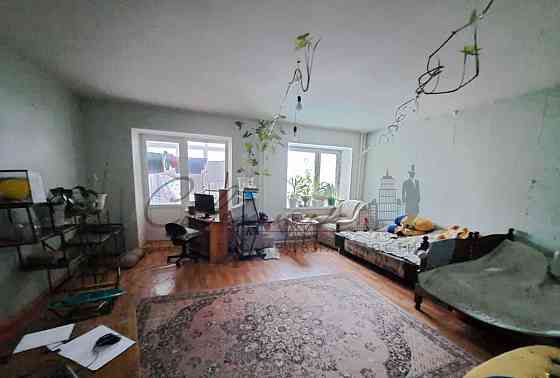 3-комн. квартира, 98 м2, 5/9 эт. Старый Оскол