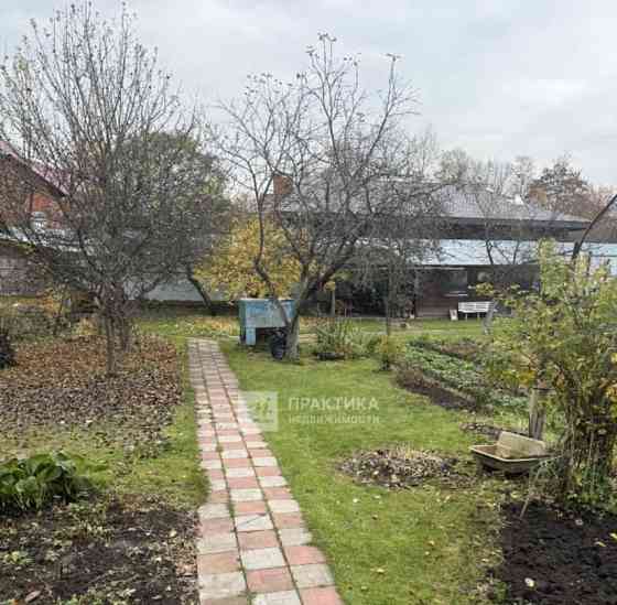 Земельный участок, 10 соток Балашиха