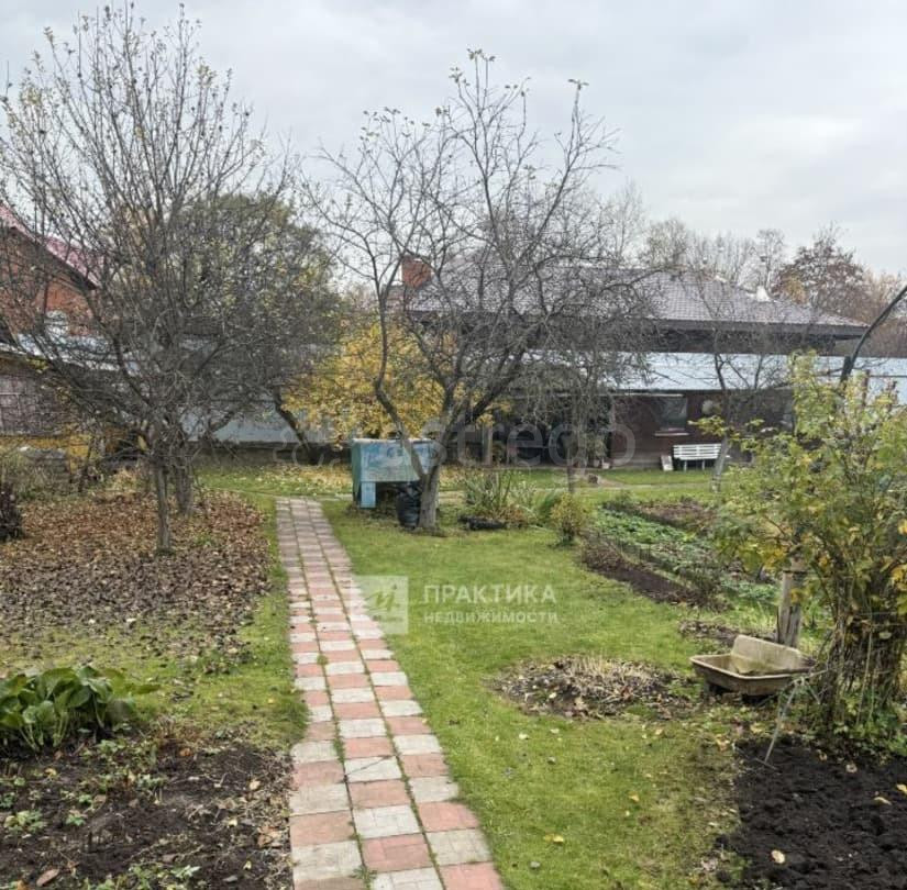 Земельный участок, 10 соток Балашиха - изображение 2