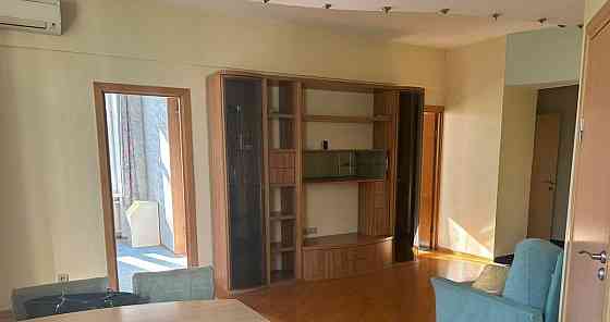 4-комн. квартира, 75 м2, 4/4 эт. Москва