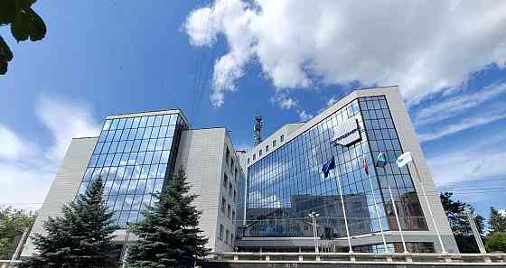Офис, 33 м2 Белгород